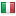 alex61.it is hosted in Italy